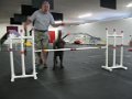 2010-06_21 Hemi Agility